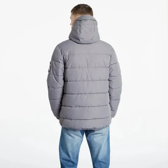 Куртка Ellesse Gerana Padded Jacket SHT19084-109