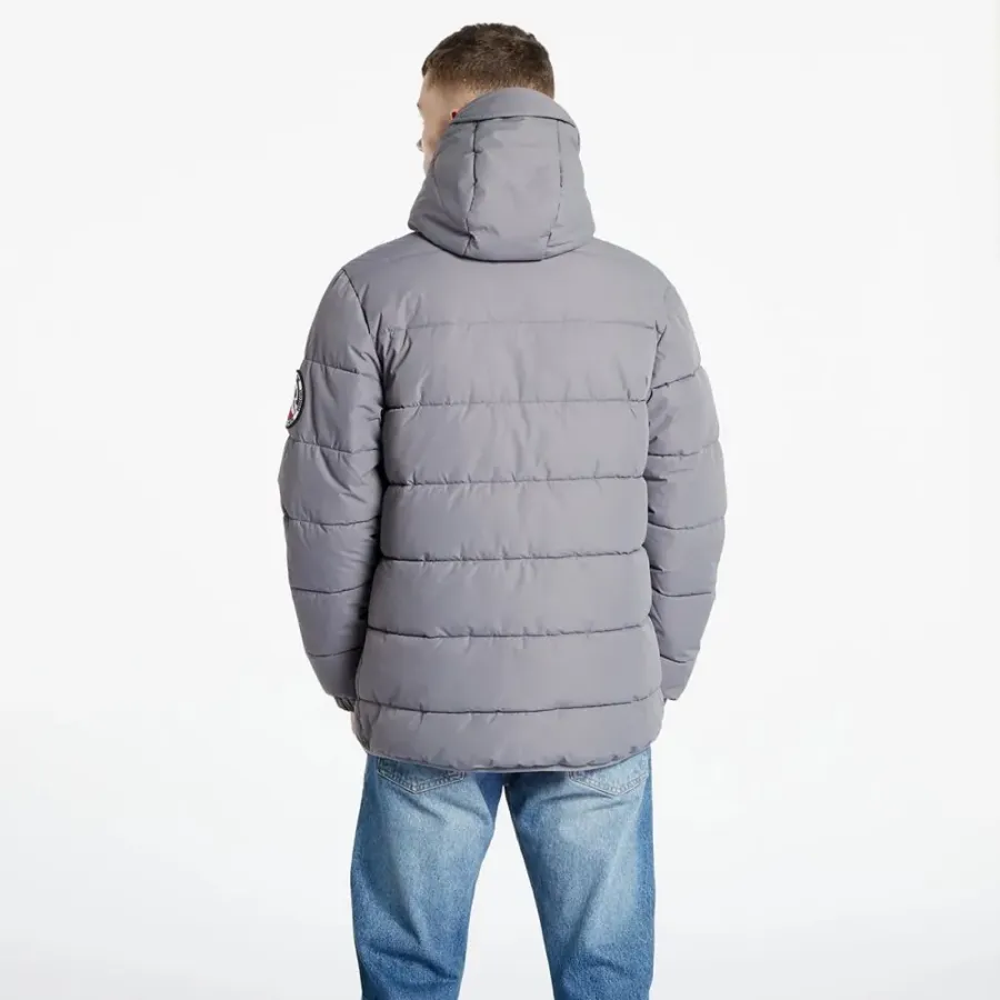 Куртка Ellesse Gerana Padded Jacket SHT19084-109