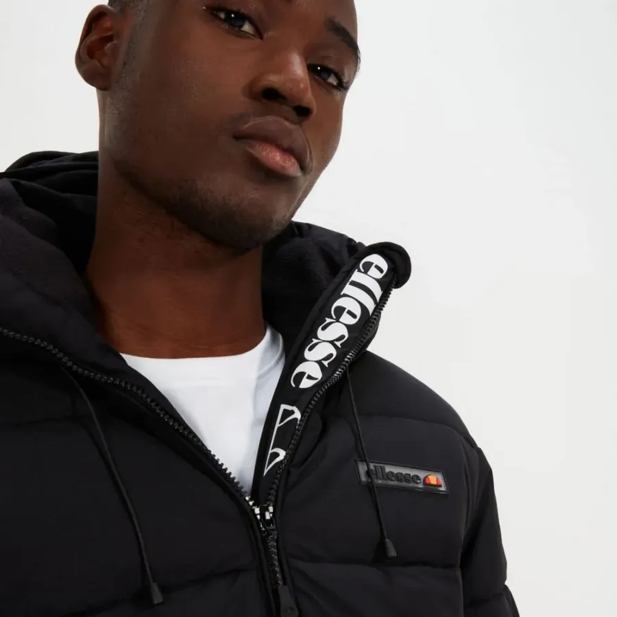 Куртка Ellesse Norris Padded Jacket SHT19086-011