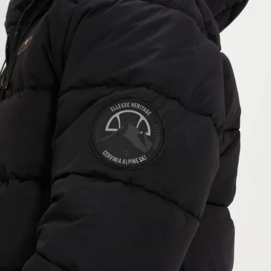 Куртка Ellesse Norris Padded Jacket SHT19086-011