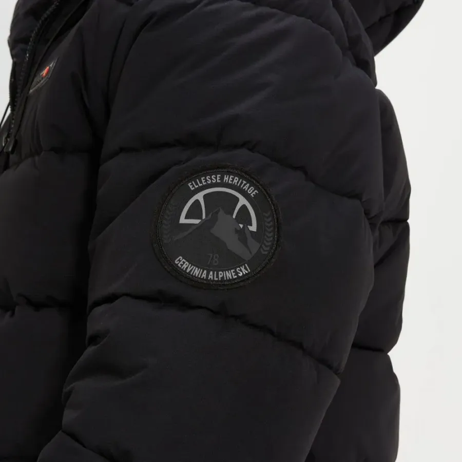 Куртка Ellesse Norris Padded Jacket SHT19086-011