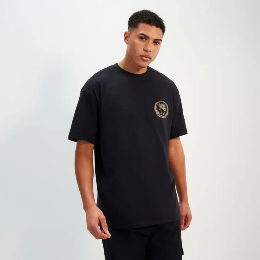 Футболка Ellesse Medallio Tee SHT19117-011