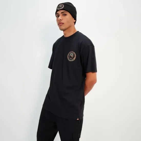 Футболка Ellesse Medallio Tee SHT19117-011