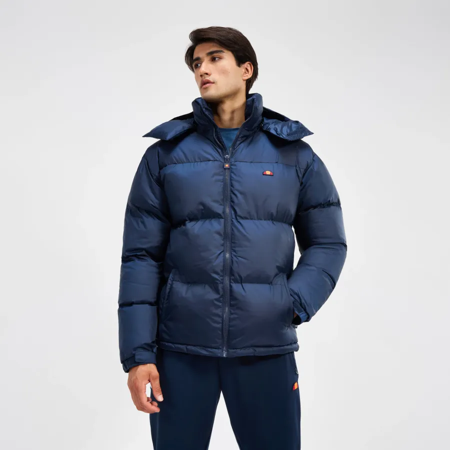 Куртка Ellesse Dappiani Padded SHT21229-429