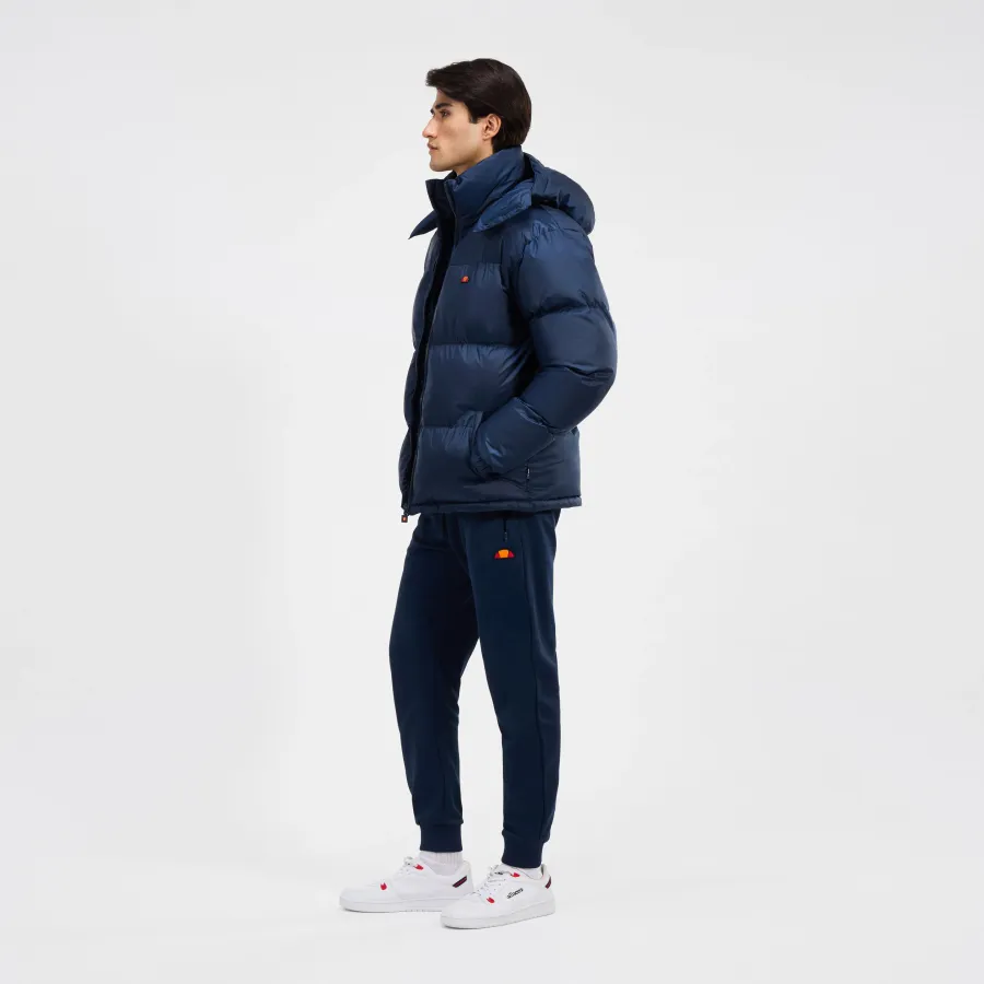 Куртка Ellesse Dappiani Padded SHT21229-429
