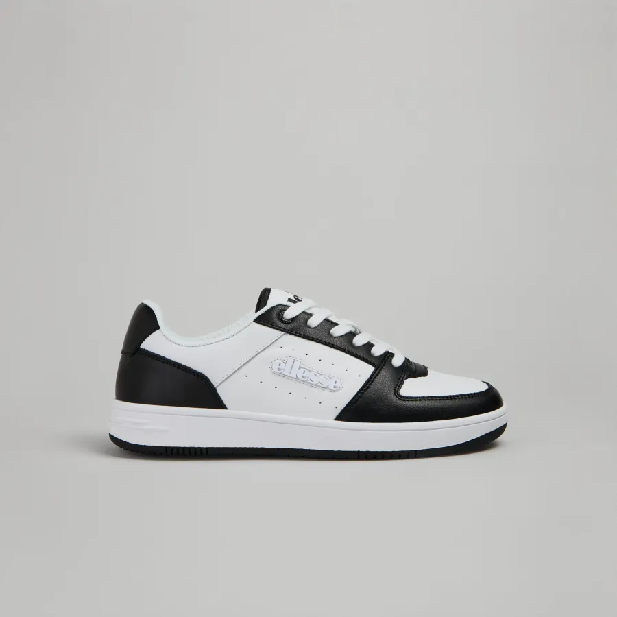 Кросівки Ellesse Panaro Cupsole SHTF0702-038