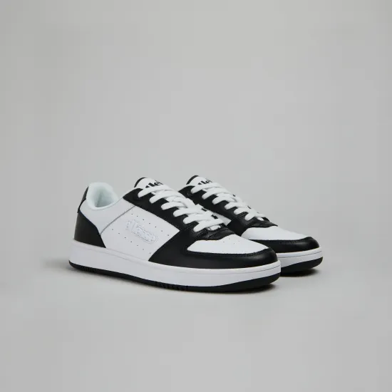 Кросівки Ellesse Panaro Cupsole SHTF0702-038