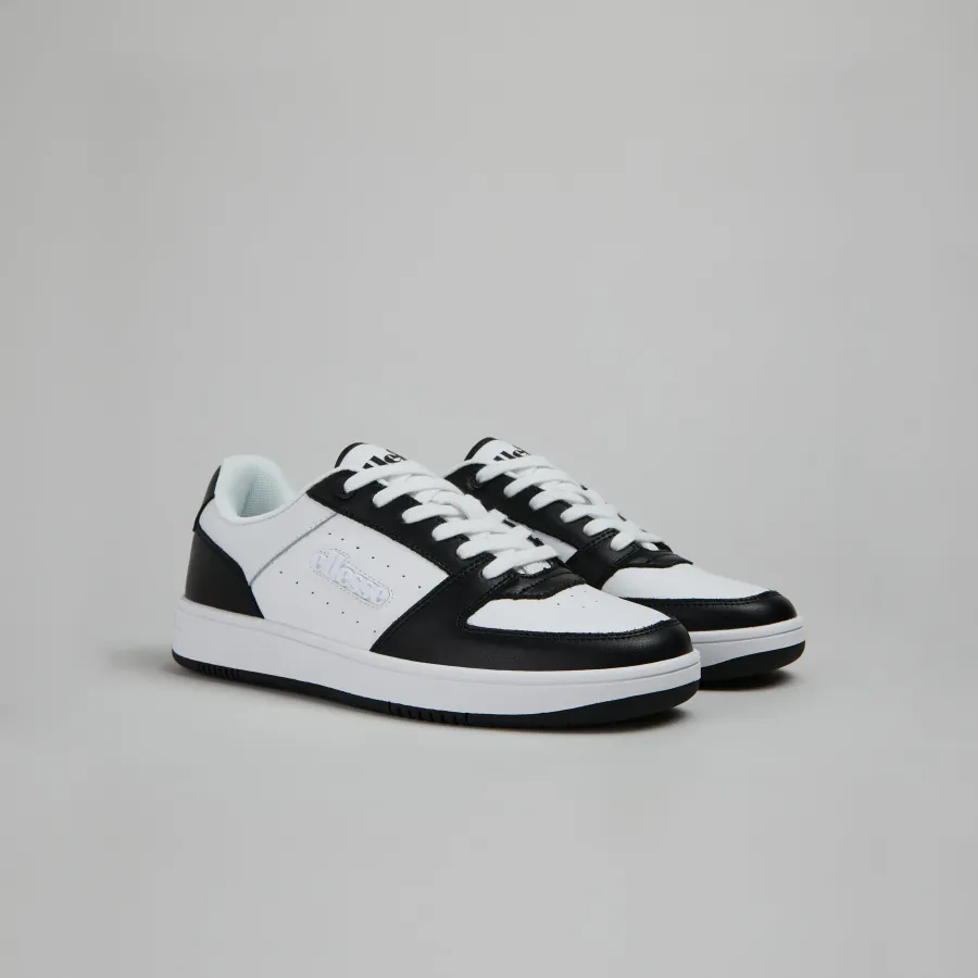 Кросівки Ellesse Panaro Cupsole SHTF0702-038
