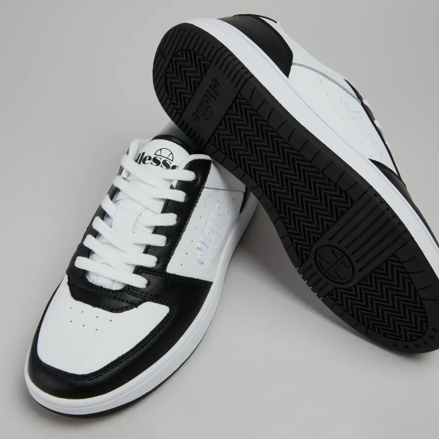 Кросівки Ellesse Panaro Cupsole SHTF0702-038