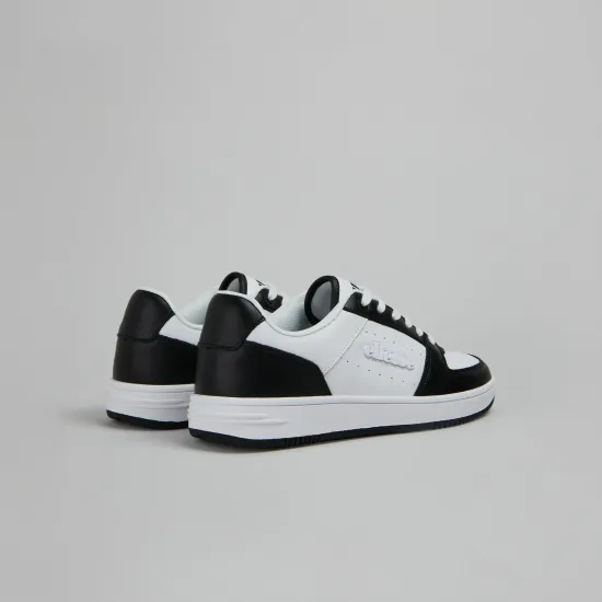 Кросівки Ellesse Panaro Cupsole SHTF0702-038