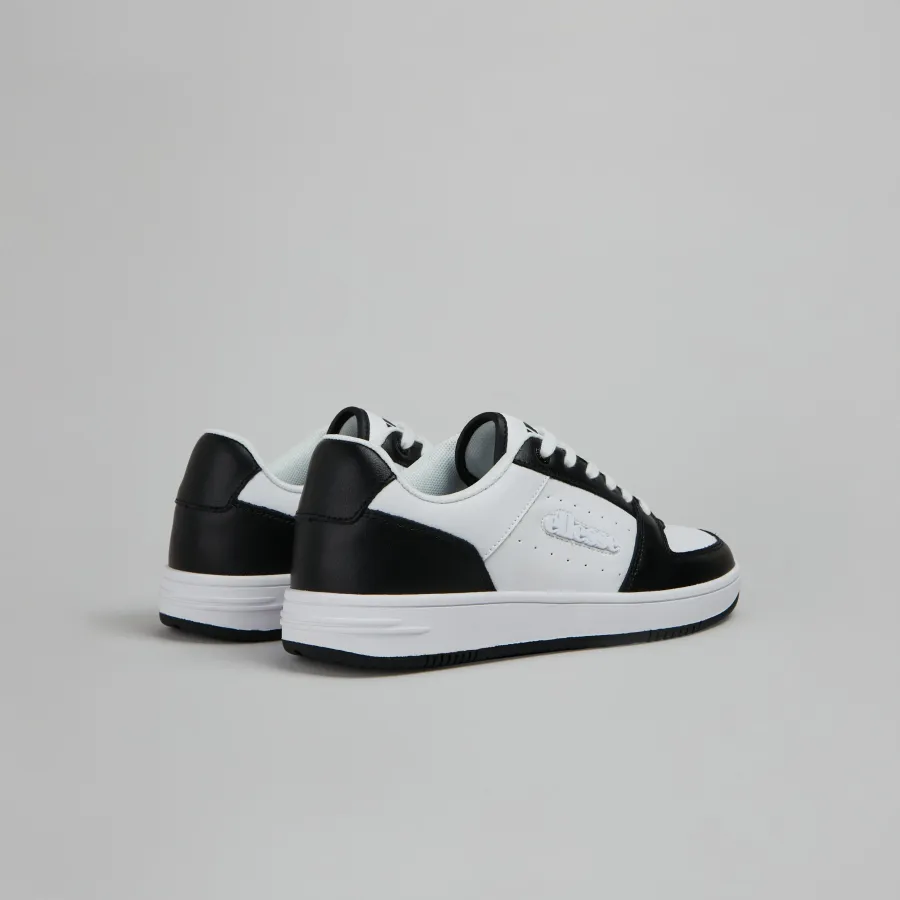 Кросівки Ellesse Panaro Cupsole SHTF0702-038