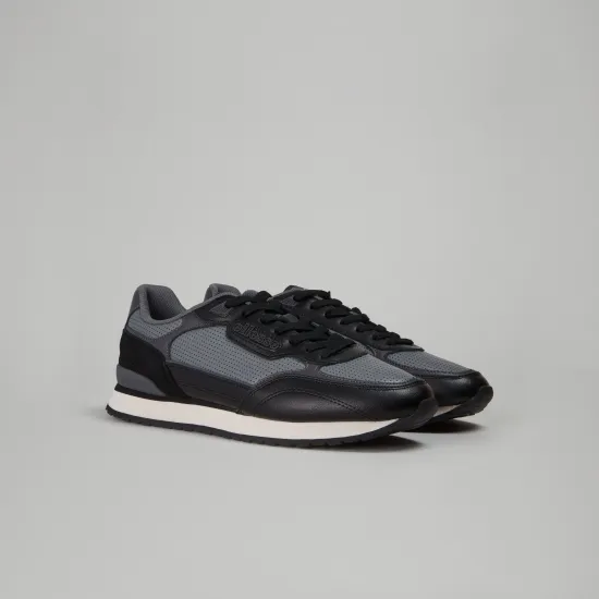 Кросівки Ellesse LS475 Runner SHTF0734-020