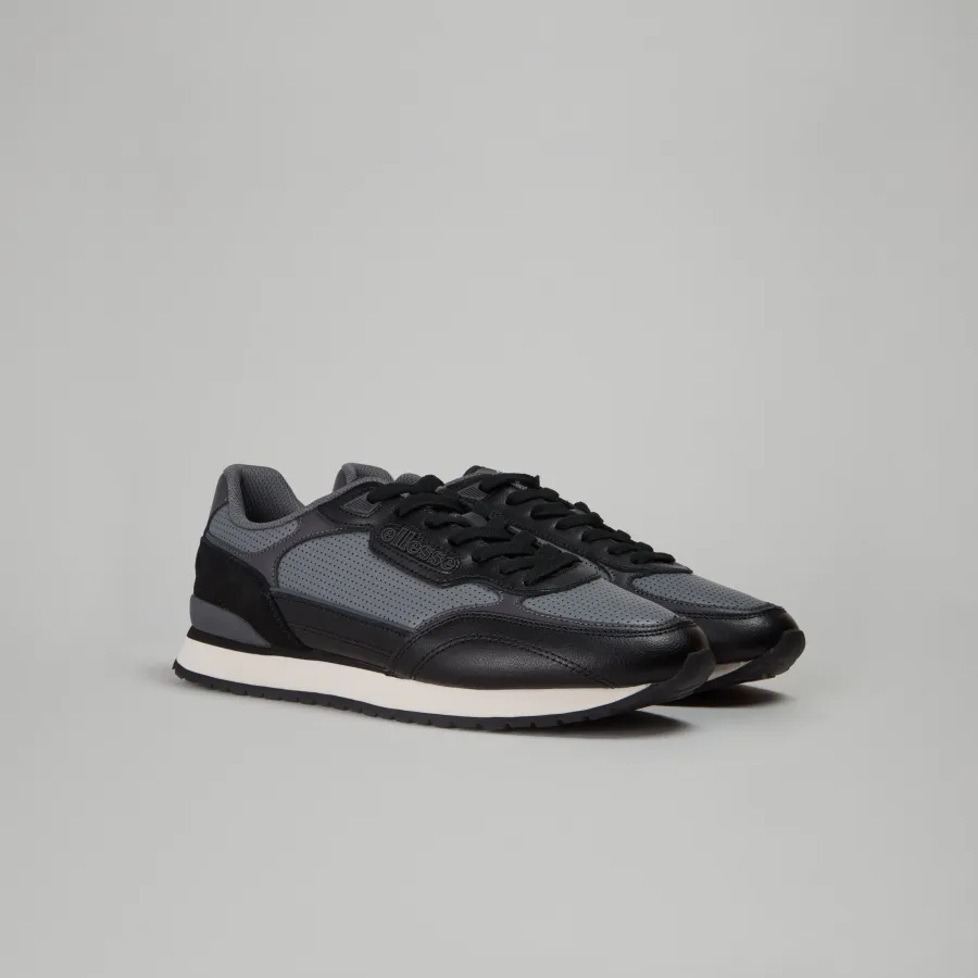 Кросівки Ellesse LS475 Runner SHTF0734-020