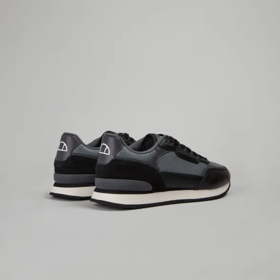 Кросівки Ellesse LS475 Runner SHTF0734-020