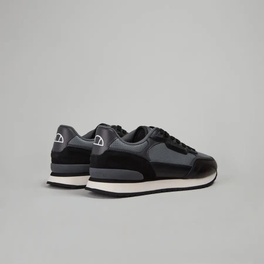 Кросівки Ellesse LS475 Runner SHTF0734-020