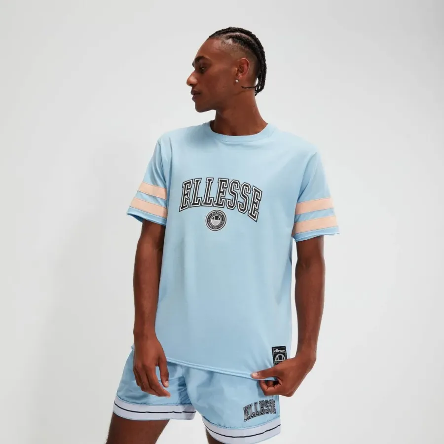 Футболка Ellesse Slateno SHV20027-426