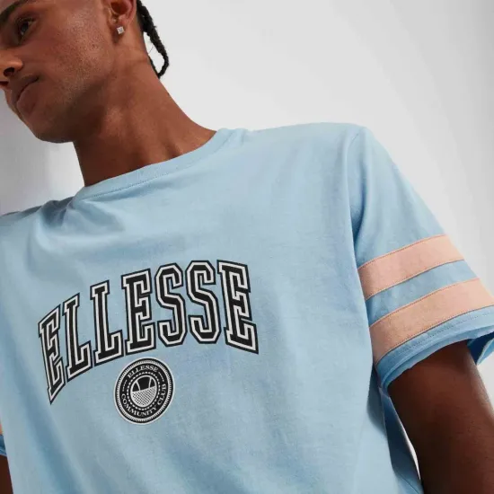 Футболка Ellesse Slateno SHV20027-426