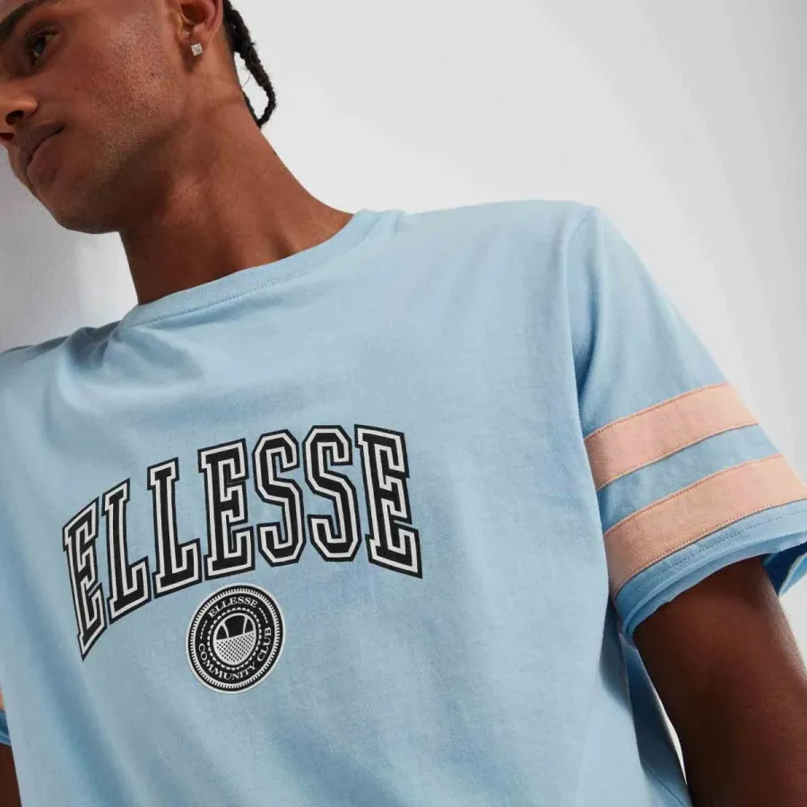 Футболка Ellesse Slateno SHV20027-426