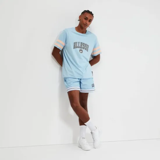 Футболка Ellesse Slateno SHV20027-426