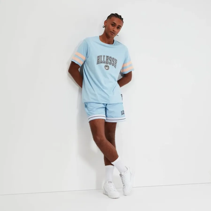 Футболка Ellesse Slateno SHV20027-426