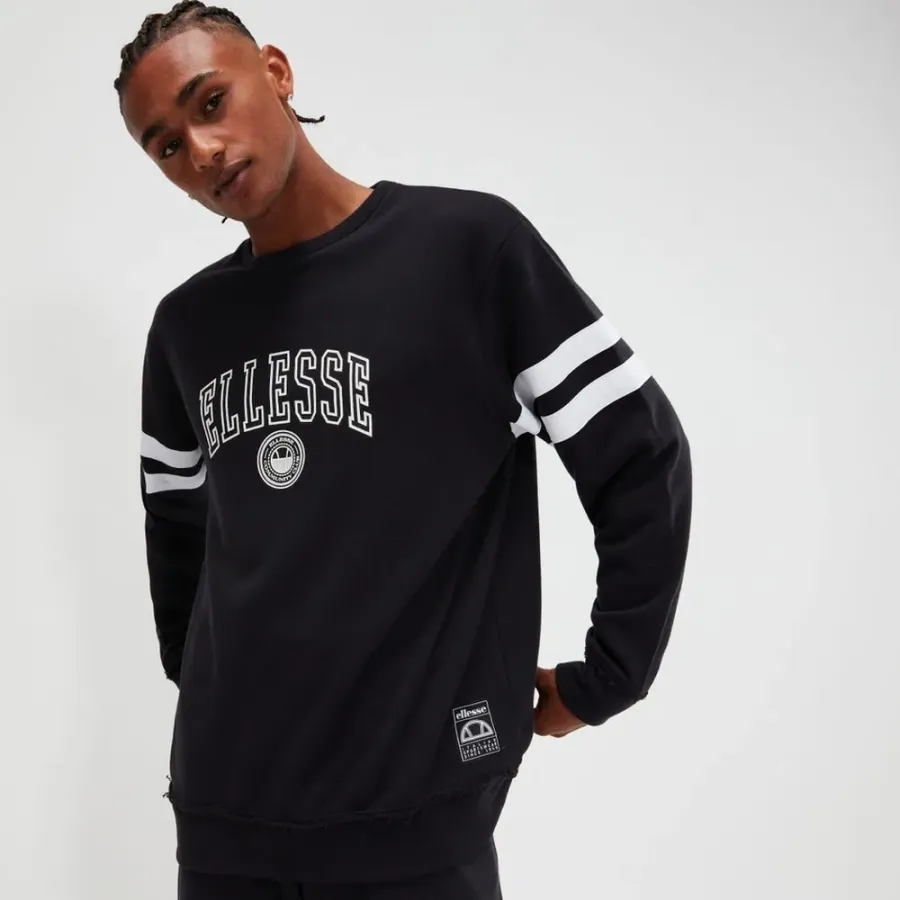Кофта Ellesse Vivar SHV20028-079