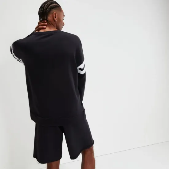 Кофта Ellesse Vivar SHV20028-079