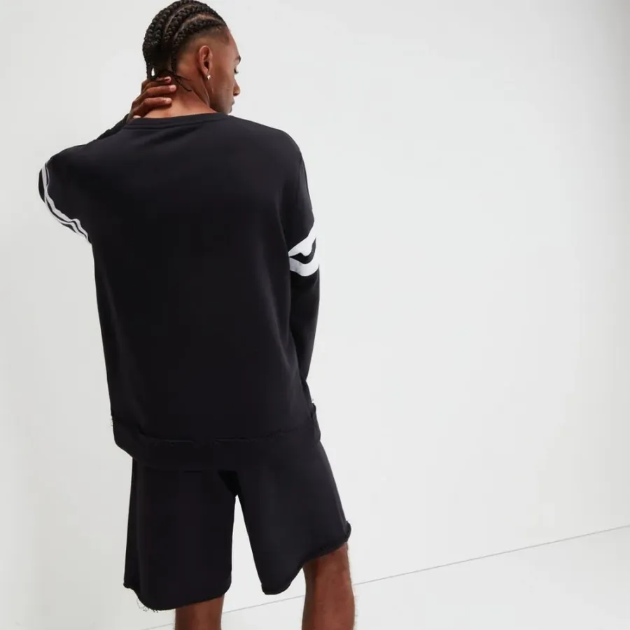 Кофта Ellesse Vivar SHV20028-079