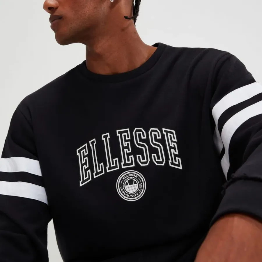 Кофта Ellesse Vivar SHV20028-079