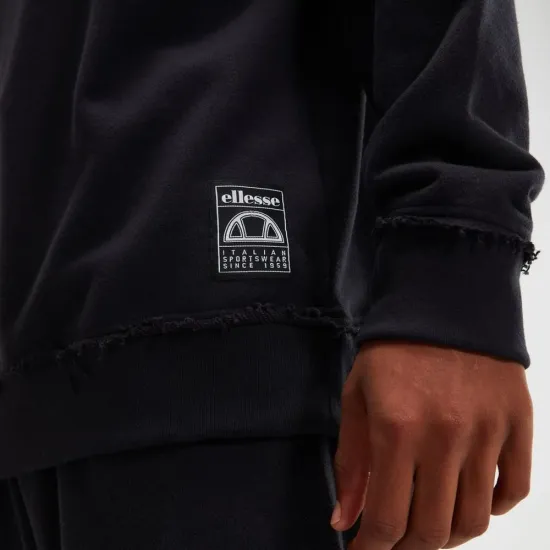 Кофта Ellesse Vivar SHV20028-079