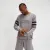 Кофта Ellesse Vivar SHV20028-112