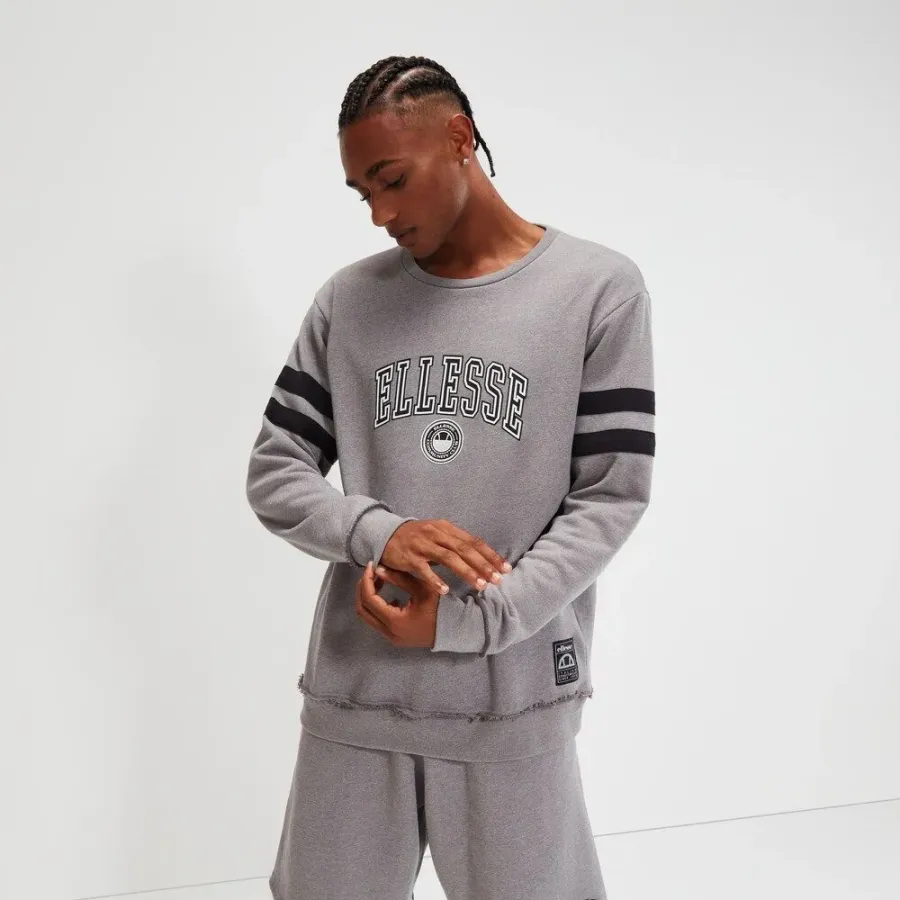 Кофта Ellesse Vivar SHV20028-112