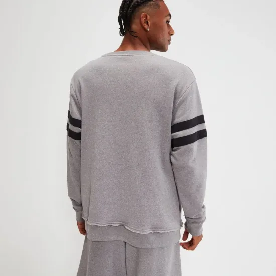 Кофта Ellesse Vivar SHV20028-112