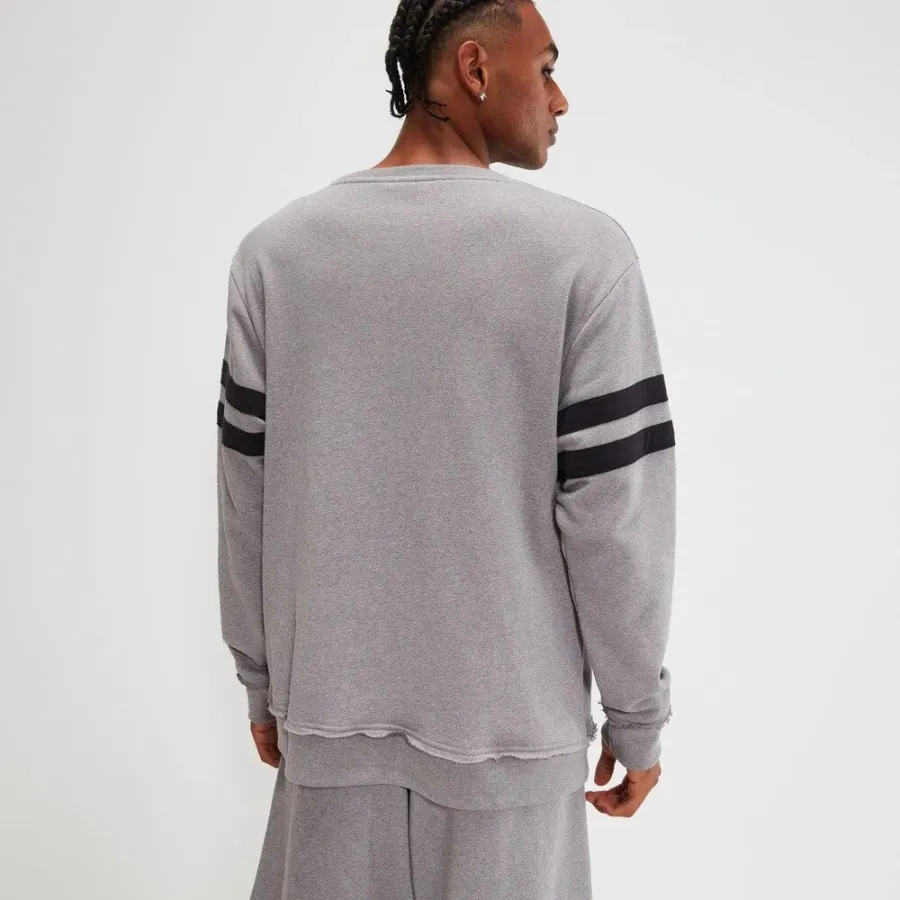 Кофта Ellesse Vivar SHV20028-112