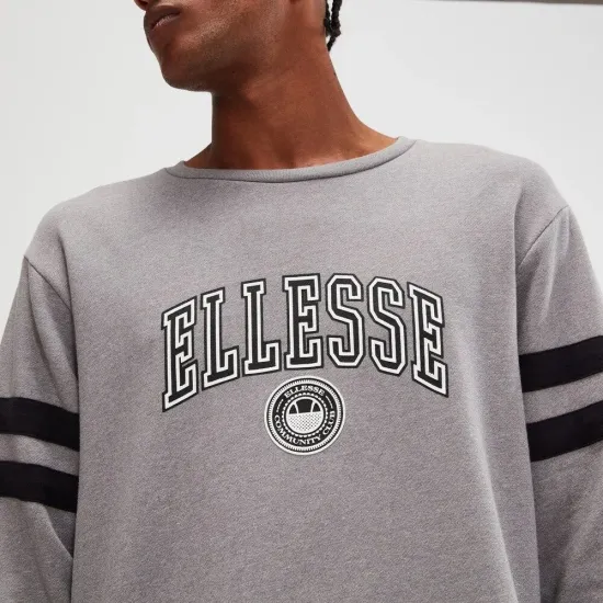 Кофта Ellesse Vivar SHV20028-112