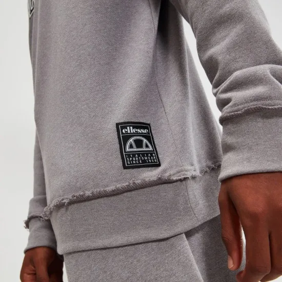 Кофта Ellesse Vivar SHV20028-112