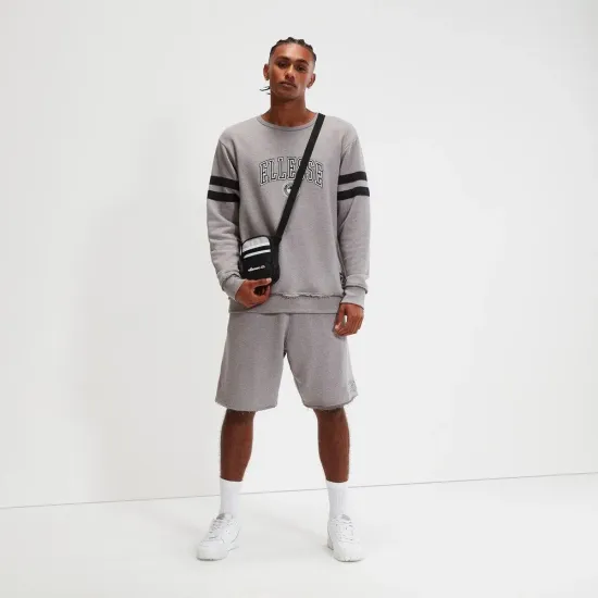 Кофта Ellesse Vivar SHV20028-112