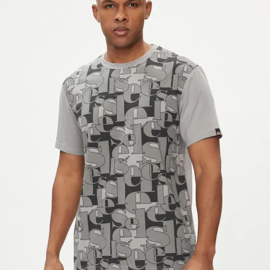 Футболка Ellesse Gilliano SHV20113-109