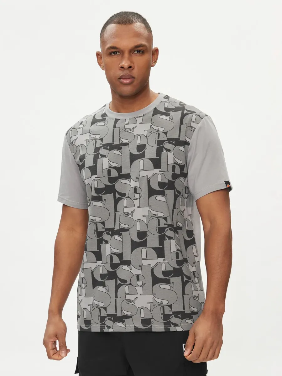 Футболка Ellesse Gilliano SHV20113-109