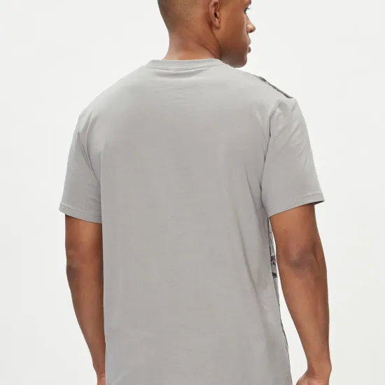 Футболка Ellesse Gilliano SHV20113-109