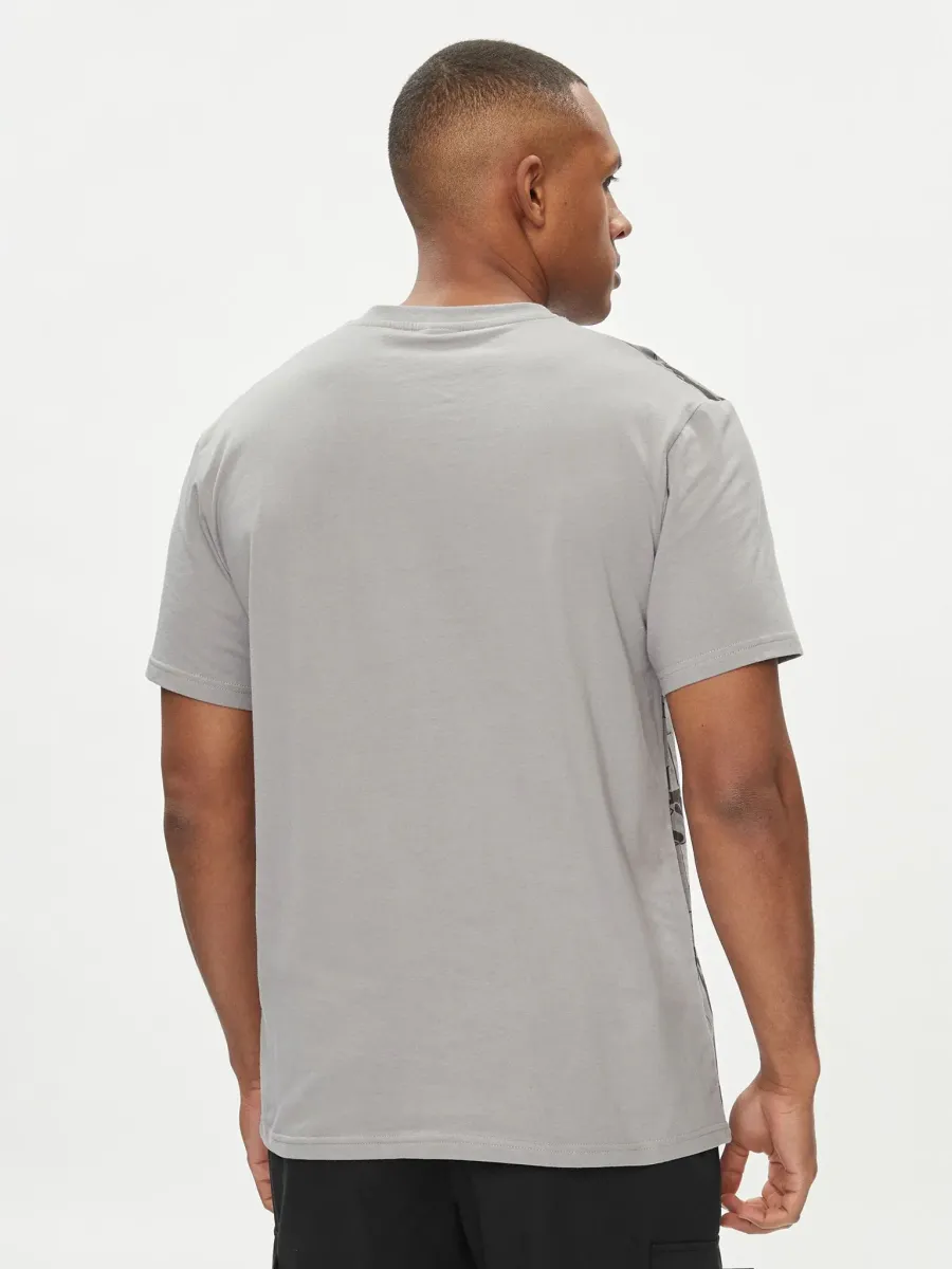 Футболка Ellesse Gilliano SHV20113-109