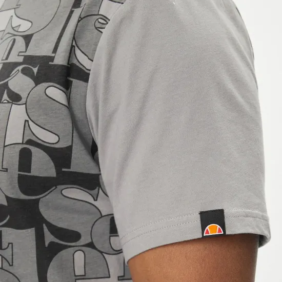 Футболка Ellesse Gilliano SHV20113-109