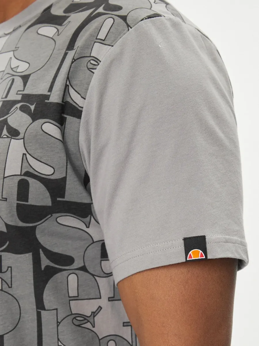 Футболка Ellesse Gilliano SHV20113-109