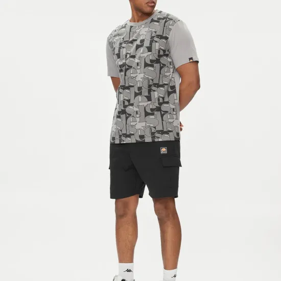 Футболка Ellesse Gilliano SHV20113-109