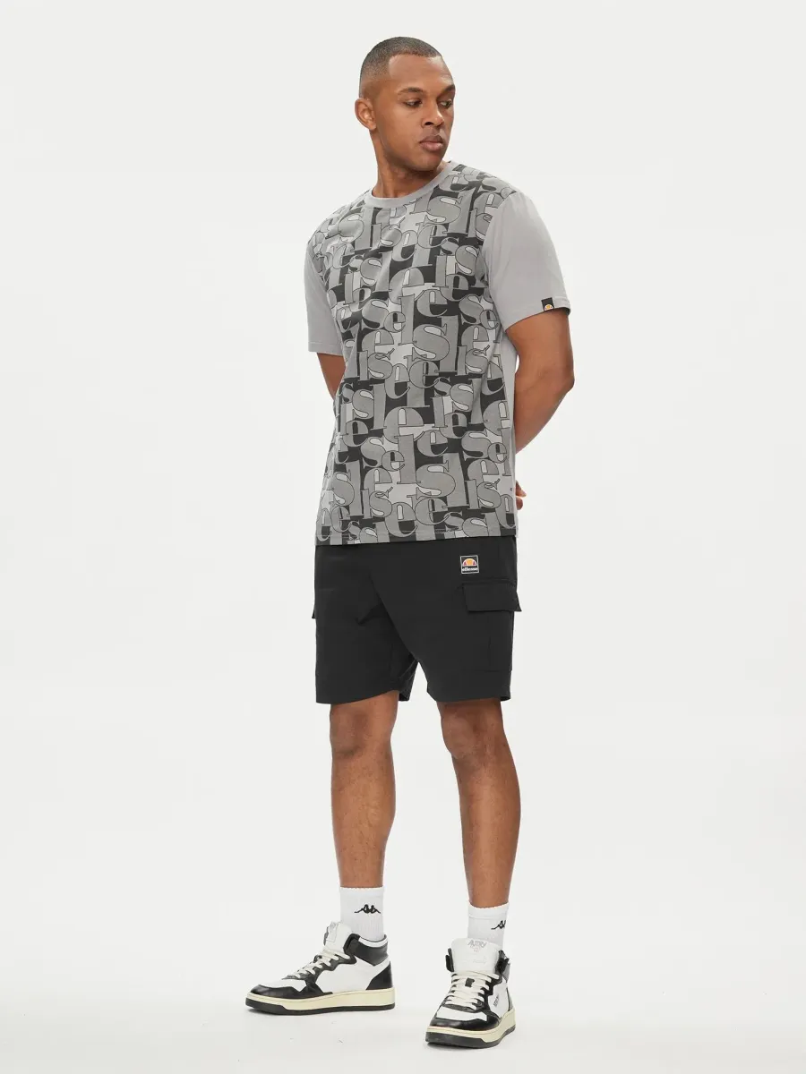 Футболка Ellesse Gilliano SHV20113-109