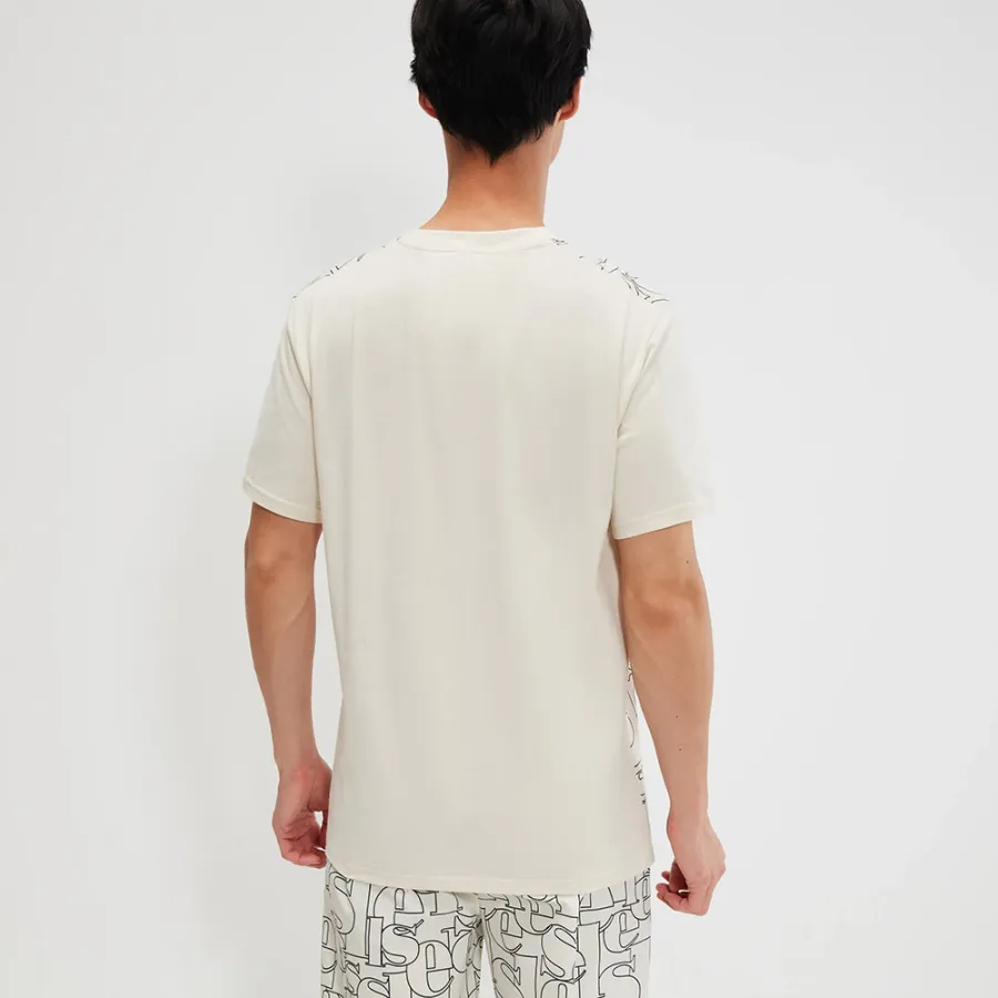 Футболка Ellesse Gilliano SHV20113-904