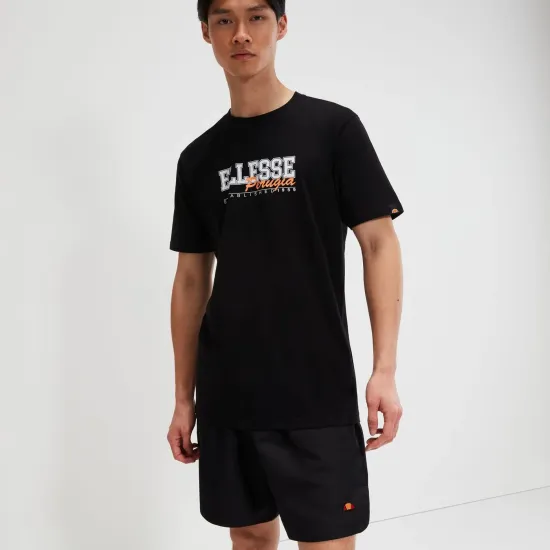 Футболка Ellesse Zagda SHV20122-011