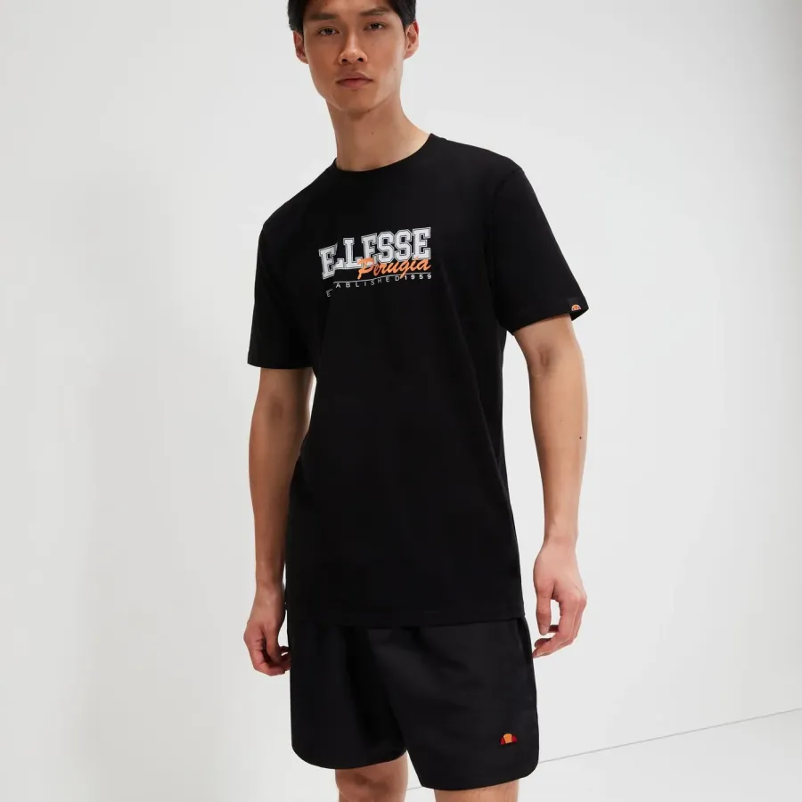 Футболка Ellesse Zagda SHV20122-011