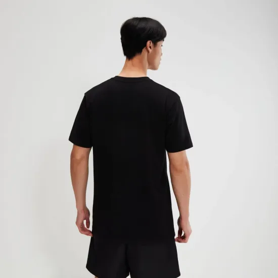 Футболка Ellesse Zagda SHV20122-011