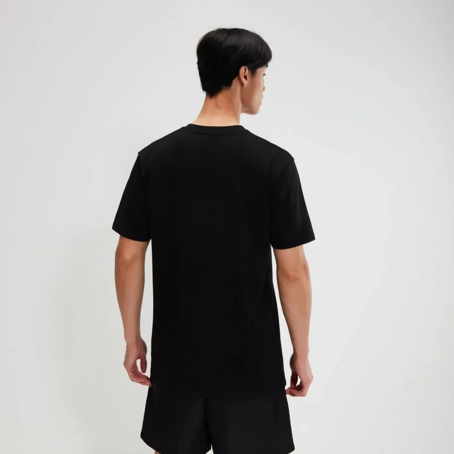 Футболка Ellesse Zagda SHV20122-011