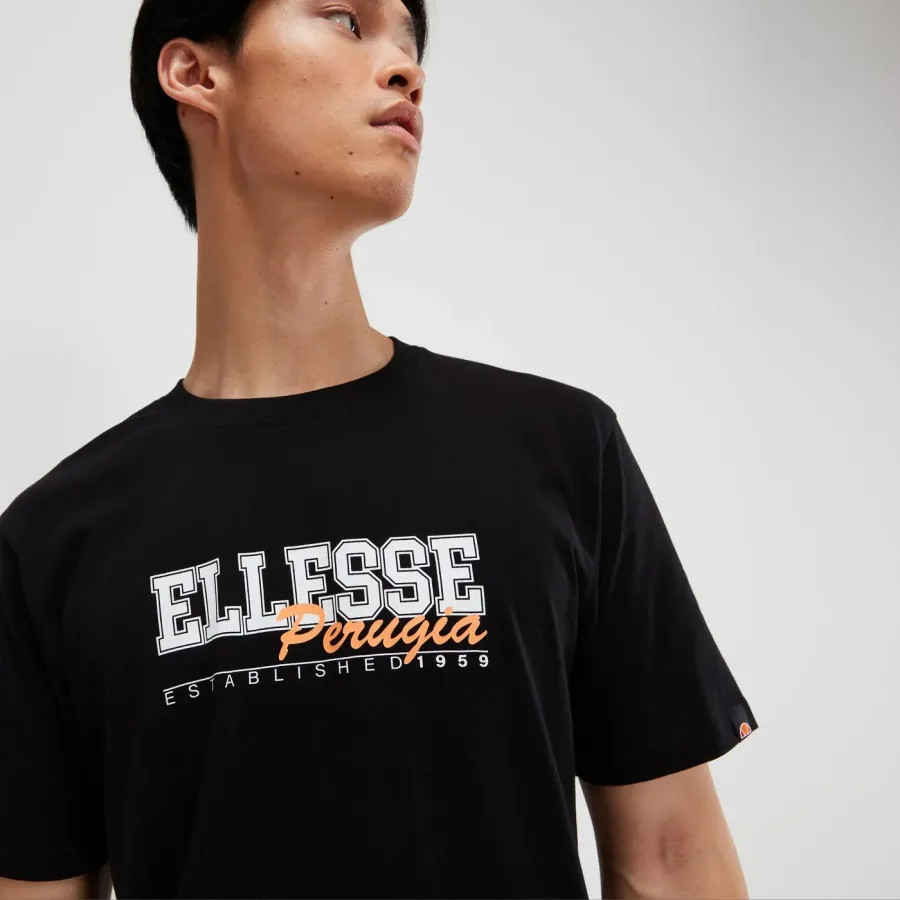 Футболка Ellesse Zagda SHV20122-011